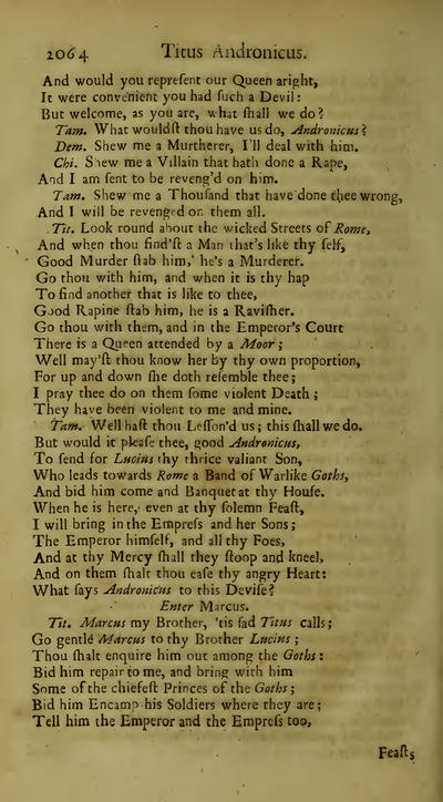 Image of page 541
